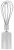 img_id6989652725014972403.png.jpg