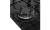 Screenshot_419.jpg