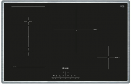 Screenshot_4.png