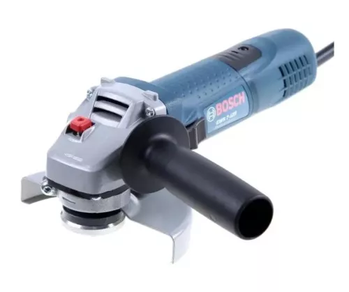 Ушм Bosch GWS 7-1251.jpg