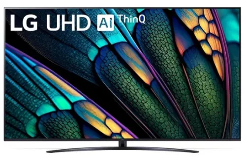 Телевизор LG 43UR81006LJ.jpg
