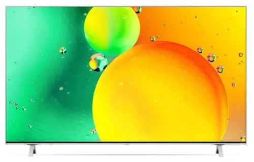 Телевизор NanoCell LG 55NANO776QA.jpg