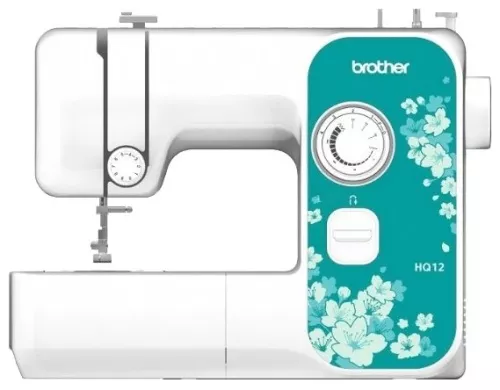 img_id3922180010481371780.jpg img_id3922180010481371780.jpg