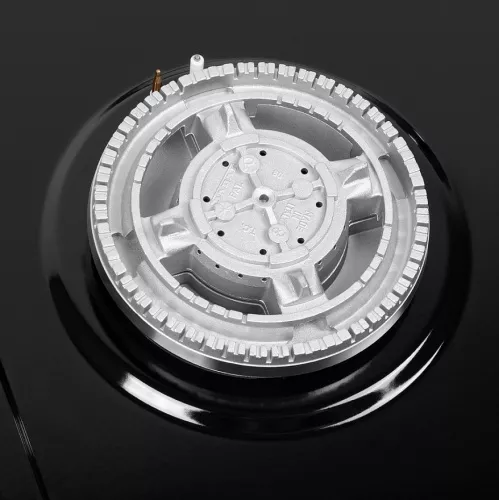 varochnaya_panel_maunfeld_eghe_75_33cb_r_g_foto_open_10.jpg varochnaya_panel_maunfeld_eghe_75_33cb_r_g_foto_open_10.jpg