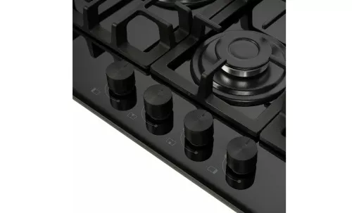 Screenshot_177.jpg Screenshot_177.jpg