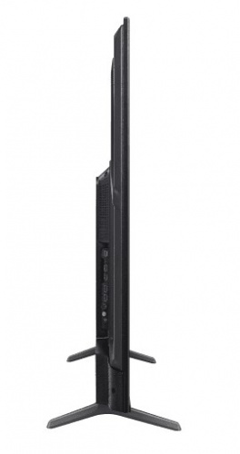 Телевизор Hisense 75E7NQ PRO4.jpg