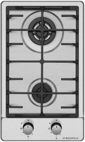 gazovaya_varochnaya_panel_maunfeld_eghs.32.63cs_g_foto_open_2.jpg