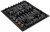 gazovaya_varochnaya_panel_maunfeld_eghg.64.63cb.r_g_foto_open_4_min.jpg
