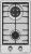 gazovaya_varochnaya_panel_maunfeld_eghs.32.63cs_g_foto_open_2.jpg
