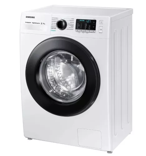 Стиральная машина Samsung WW80AGAS21AELP1.jpg