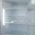 Screenshot_2996.jpg