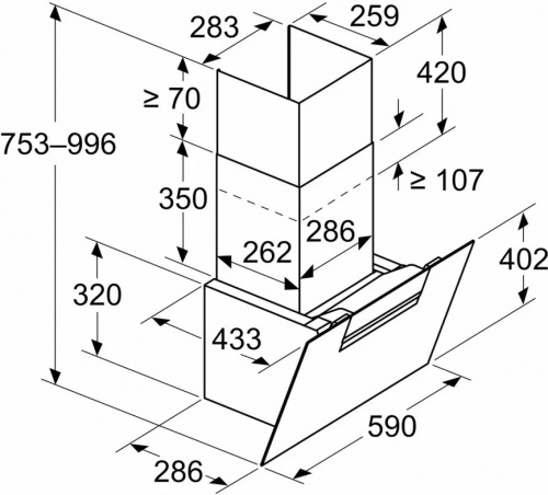 DOC048464715.jpg
