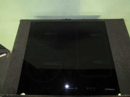 IMG_2212.JPG IMG_2212.JPG