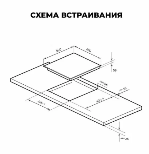 Screenshot_564.jpg