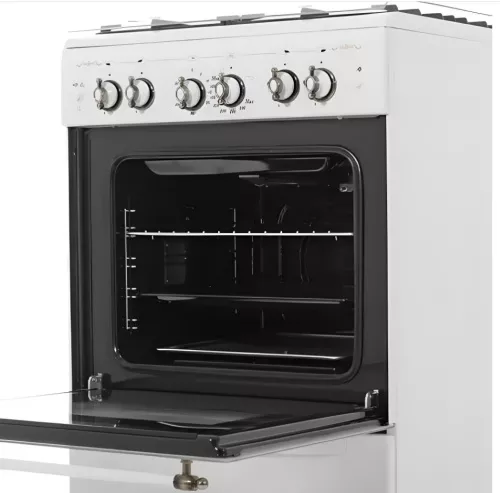 Газовая плита Gefest 6100-02 01813.jpg