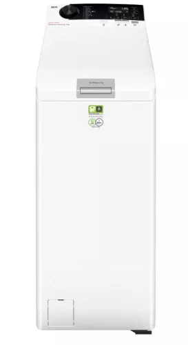 Стиральная машина AEG LTR 7E273E.jpg