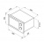 Screenshot_6459.jpg