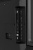 Телевизор Hisense 85E7NQ8.jpg