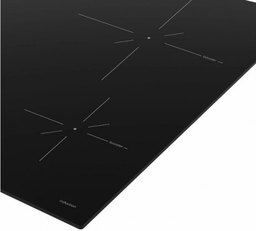 Screenshot_63.jpg