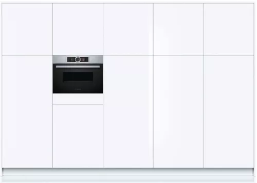 CMG676BS11.jpg
