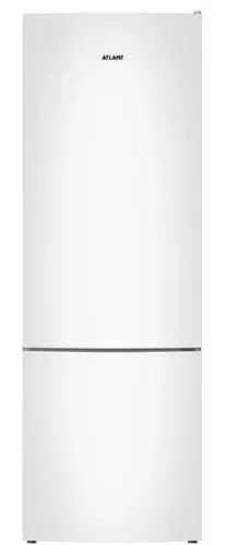 Холодильник Atlant 4613-101.jpg