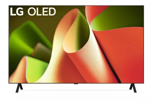 Телевизор OLED LG OLED65B4RLA.jpg