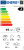 EW8F249PS5.jpg