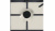 Screenshot_419.jpg