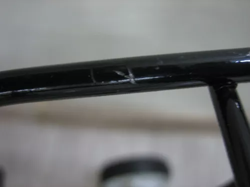 IMG_8762.JPG IMG_8762.JPG