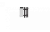 1.jpeg