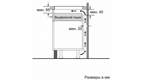 Screenshot_690.jpg