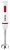 img_id6991200935691606317.jpeg.jpg
