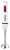 img_id6991200935691606317.jpeg.jpg