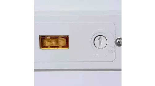 Screenshot_121.jpg