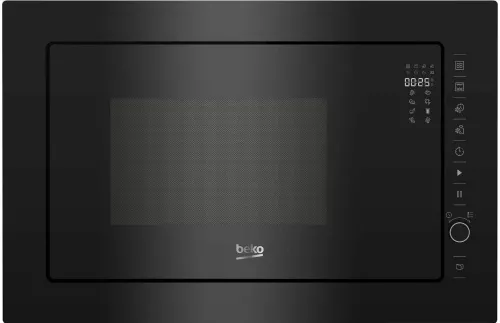 Screenshot_16.jpg