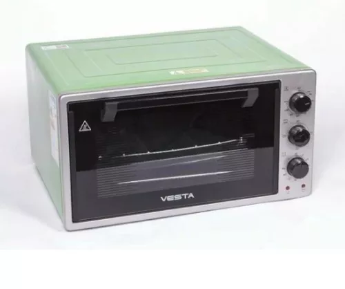 Мини-печь VESTA MP-V 2336 PL серо-зелёная.jpg