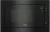 Screenshot_16.jpg