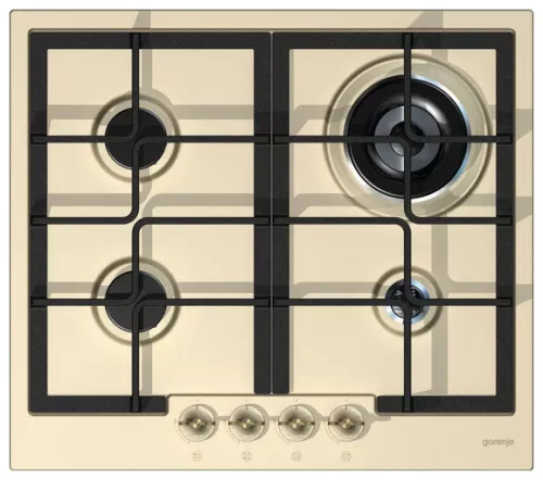 img_id6513602235485567456.jpg img_id6513602235485567456.jpg