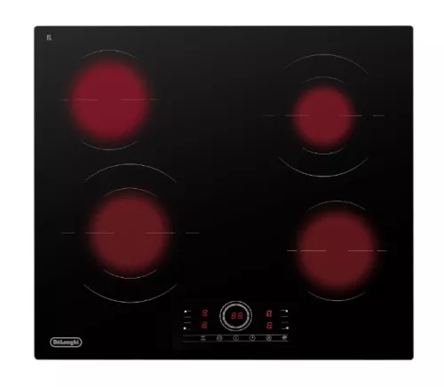 Screenshot_669.jpg Screenshot_669.jpg