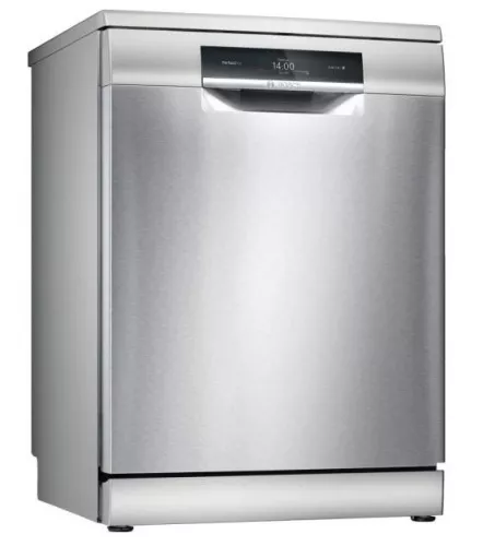 Посудомоечная машина Bosch SMS8YCI03E.jpg