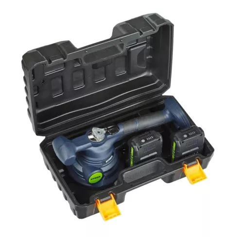 Аккумуляторная виброприсоска для укладки плитки Ayger TLM3.jpg