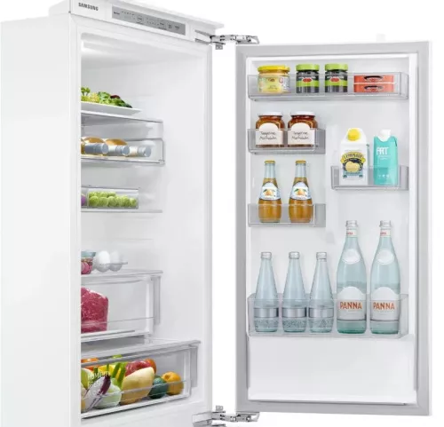 Встраиваемый морозильный шкаф Samsung BRZ22700EWW7.jpg