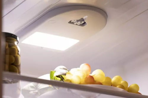 Холодильник Nordfrost NRB 152 W4.jpg