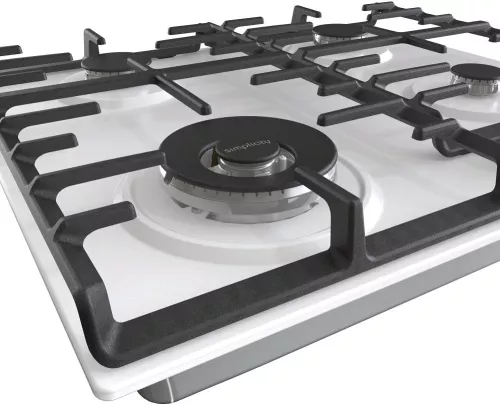 varochnaya_panel_gorenje_gw642syw_foto_open_6.jpg