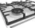 varochnaya_panel_gorenje_gw642syw_foto_open_6.jpg
