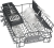 Siemens-SR61HX22KE_photo_4.jpg