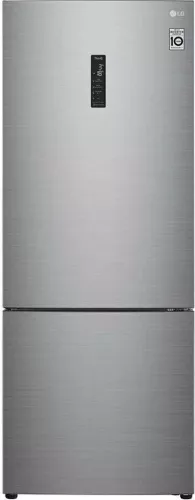 Холодильник LG GC-B569PMCM.jpg