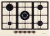 gazovaya_varochnaya_panel_maunfeld_eghe.75.33cbg2.rg_foto_open_1.jpg