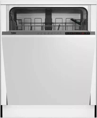 posudomoechnaya_mashina_beko_bdin15360_2833471_1.jpg
