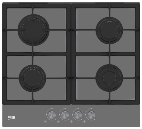 img_id1405514984639112562.png.jpg img_id1405514984639112562.png.jpg